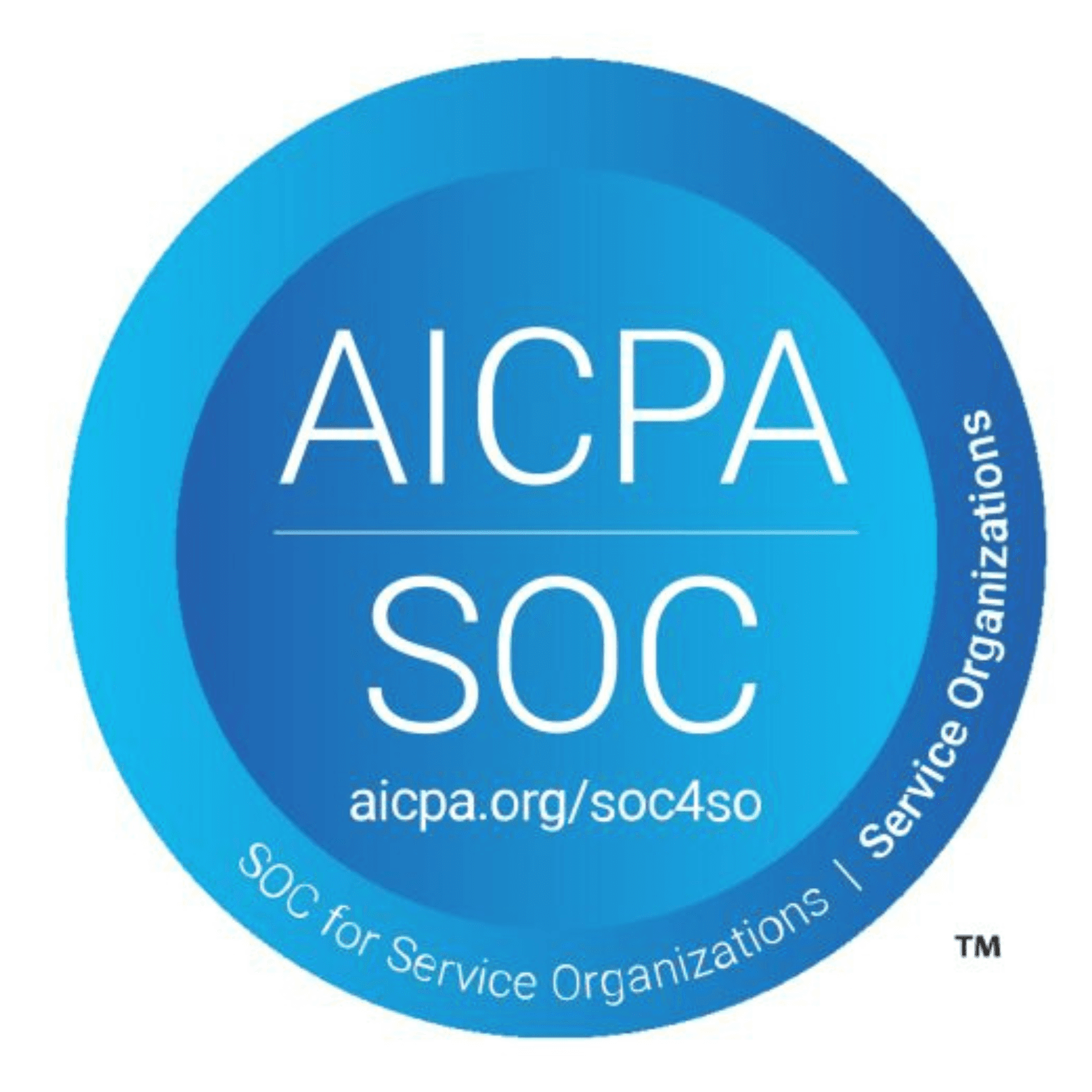 AICPA