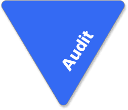 Vector