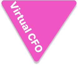 Vector